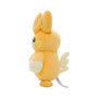 Pokemon Original Pokemon Doll Plush: Pawmo thumbnail 3