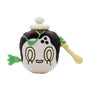 Pokemon Original Pokemon Doll Plush: Poltchageist thumbnail 1