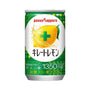 Pokka Sapporo Chelate Lemon thumbnail 1