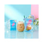 Nescafe Whip Time Floral Milk Tea Latte thumbnail 3