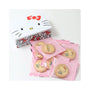 Hello Kitty Print Cookies thumbnail 2