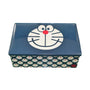 Doraemon Print Cookies thumbnail 1
