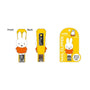 Miffy Nail Clipper thumbnail 3