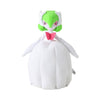 Pokemon Original Pokemon Doll Mega Plush: Gardevoir