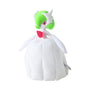 Pokemon Original Pokemon Doll Mega Plush: Gardevoir thumbnail 2