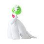 Pokemon Original Pokemon Doll Mega Plush: Gardevoir thumbnail 3