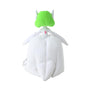 Pokemon Original Pokemon Doll Mega Plush: Gardevoir thumbnail 5