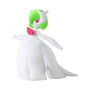 Pokemon Original Pokemon Doll Mega Plush: Gardevoir thumbnail 4