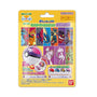 Pokemon Bikkura Tamago Bath Bomb Salt Collection 13 thumbnail 1