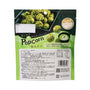 Happy Popcorn Matcha Latte thumbnail 2