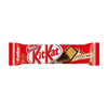 Nestle Japan KitKat Original Bar