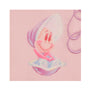 Disney Baby Oyster Tote Bag thumbnail 3