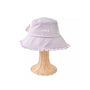 Disney Young Oyster &amp; Walrus Hat thumbnail 3