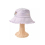 Disney Young Oyster &amp; Walrus Hat thumbnail 1