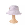 Disney Young Oyster & Walrus Hat