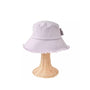 Disney Young Oyster &amp; Walrus Hat thumbnail 2