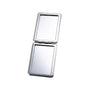 Disney Young Oyster Shell Mirror with Water-In Effect thumbnail 5