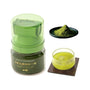 Issen Gyokuro Premium Green Tea by Tsuji Shigeyuki thumbnail 1