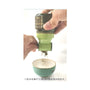 Issen Gyokuro Premium Green Tea by Tsuji Shigeyuki thumbnail 2