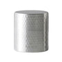 Kogu Shimomura Tea Caddy thumbnail 1