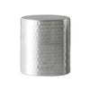 Kogu Shimomura Tea Caddy