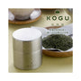 Kogu Shimomura Tea Caddy thumbnail 2