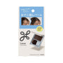 Liese Forehead Concealing Balm thumbnail 1