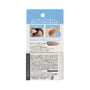 Liese Forehead Concealing Balm thumbnail 2