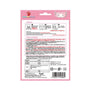Sanrio Character Hot Eye Mask: My Melody thumbnail 3