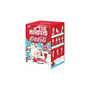 Pop Mart The Monsters Coca-Cola Series thumbnail 1