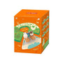 Pop Mart The Monsters Playing Games Series Scene Sets thumbnail 1