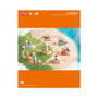 Pop Mart The Monsters Playing Games Series Scene Sets thumbnail 2