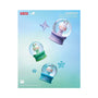 Pop Mart The Monsters Labubu Big Into Energy Blind Box thumbnail 2
