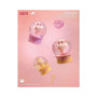 Pop Mart The Monsters Labubu Big Into Energy Blind Box thumbnail 3