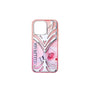 Pop Mart Skullpanda The Sound Series iPhone 15 Pro Max Case thumbnail 1