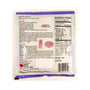 Giron Powdered Purple Yam thumbnail 2