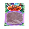 Giron Powdered Purple Yam