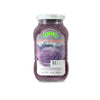 Florence Purple Yam Spread