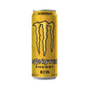 Monster Energy Ripper