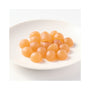Muji Mango Gummies thumbnail 2