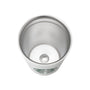 Starbucks 2WAY Stainless Steel Cup/Holder Matte White thumbnail 3