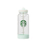 Starbucks Handle Lid Jug Tumbler thumbnail 1