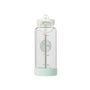 Starbucks Handle Lid Jug Tumbler thumbnail 2