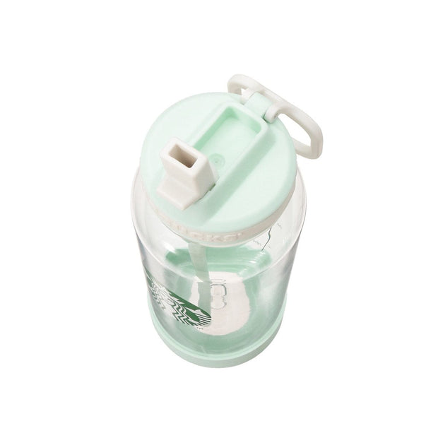 Starbucks Handle Lid Jug Tumbler