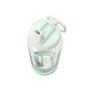 Starbucks Handle Lid Jug Tumbler thumbnail 4