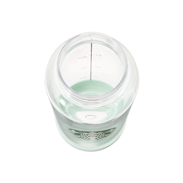 Starbucks Handle Lid Jug Tumbler