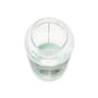 Starbucks Handle Lid Jug Tumbler thumbnail 3