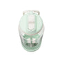 Starbucks Handle Lid Jug Tumbler thumbnail 5