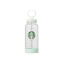 Starbucks Handle Lid Jug Tumbler thumbnail 6