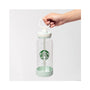 Starbucks Handle Lid Jug Tumbler thumbnail 9